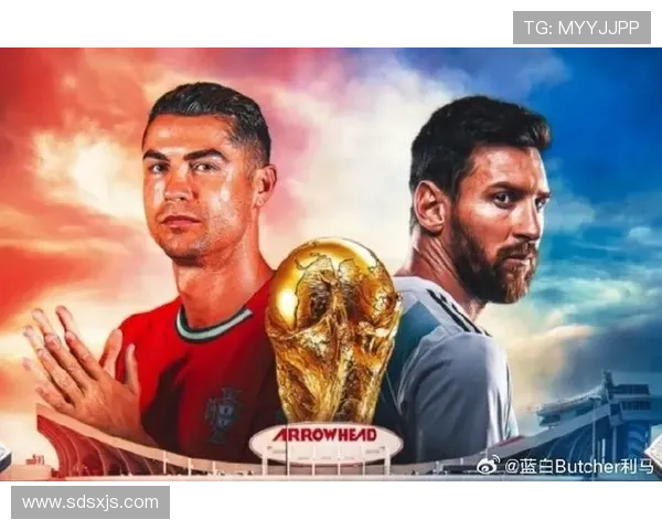 C罗或常感遗憾渴望似梅西